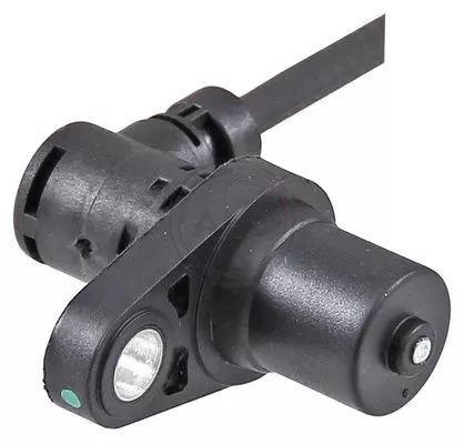 ABS Sensor, wheel speed (31039)