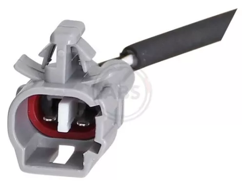 ABS Sensor, wheel speed (31040)