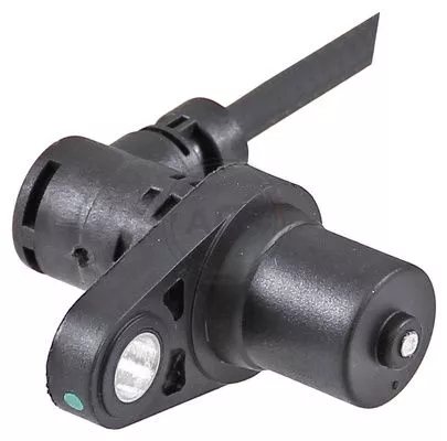 ABS Sensor, wheel speed (31040)
