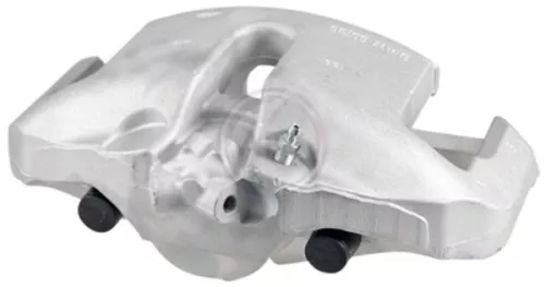 ABS Brake Caliper (31041)