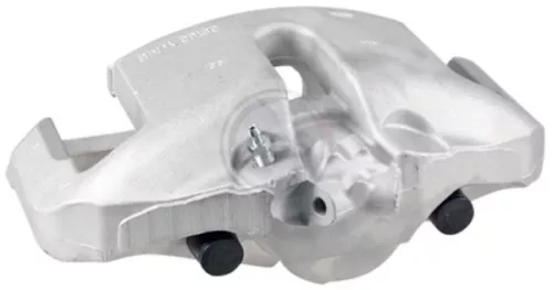 ABS Brake Caliper (31042)