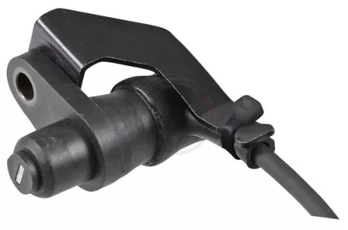 ABS Sensor, wheel speed (31045)