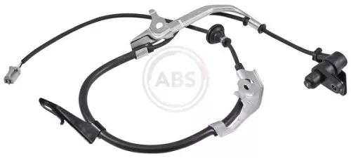 ABS Sensor, wheel speed (31045)