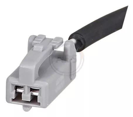 ABS Sensor, wheel speed (31046)
