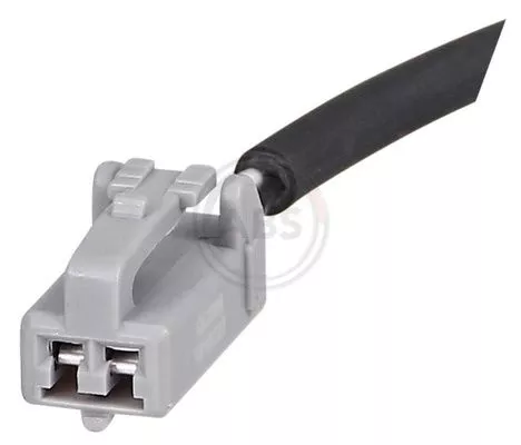 ABS Sensor, wheel speed (31047)
