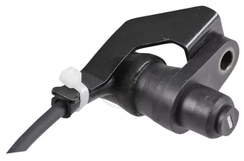 ABS Sensor, wheel speed (31047)