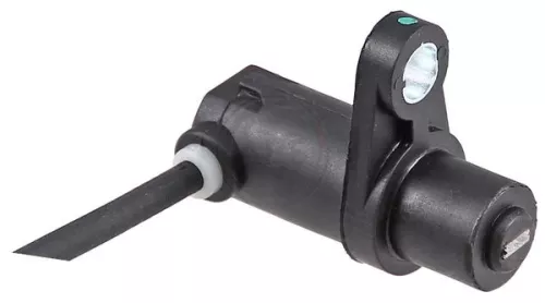 ABS Sensor, wheel speed (31048)