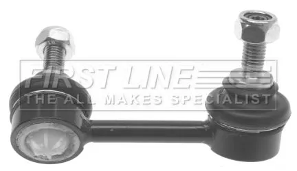 FIRST LINE FIRST LINE FDL7279 FIRST LINE FDL7279 Antiroll Bar Stabiliser Drop Link 