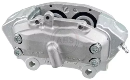 ABS Brake Caliper (31051)