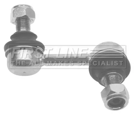 FIRST LINE FDL7280 Antiroll Bar Stabiliser Drop Link