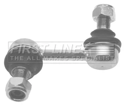 FIRST LINE FIRST LINE FDL7281 FIRST LINE FDL7281 Antiroll Bar Stabiliser Drop Link 