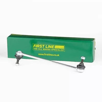 FIRST LINE FDL7282 Antiroll Bar Stabiliser Drop Link
