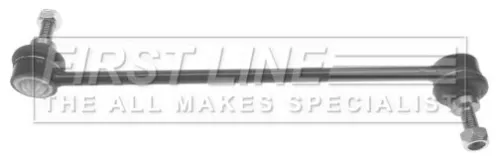 FIRST LINE FIRST LINE FDL7282 FIRST LINE FDL7282 Antiroll Bar Stabiliser Drop Link 