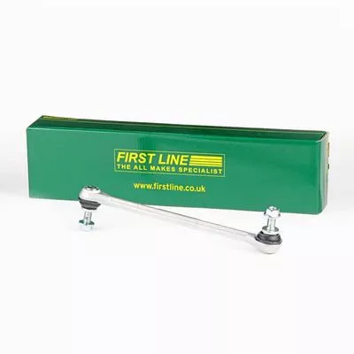 FIRST LINE FIRST LINE (FDL7283)  FIRST LINE Link/Coupling Rod stabiliser bar 