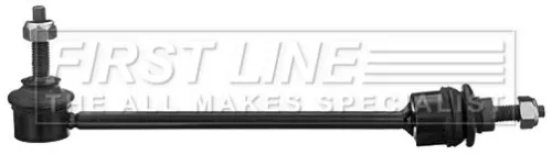 FIRST LINE FDL7285HD Antiroll Bar Stabiliser Drop Link