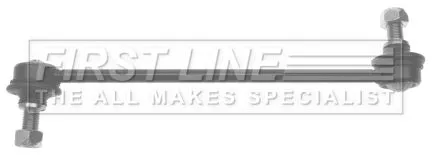 FIRST LINE FDL7286 Antiroll Bar Stabiliser Drop Link