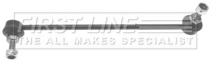 FIRST LINE FIRST LINE FDL7287 FIRST LINE FDL7287 Antiroll Bar Stabiliser Drop Link 