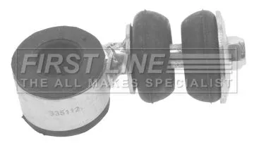FIRST LINE FDL7288 Antiroll Bar Stabiliser Drop Link