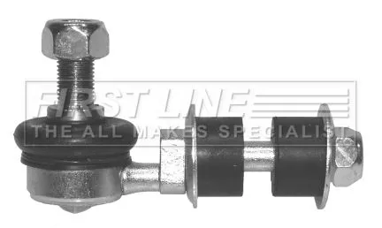 FIRST LINE FIRST LINE FDL7289 FIRST LINE FDL7289 Antiroll Bar Stabiliser Drop Link 