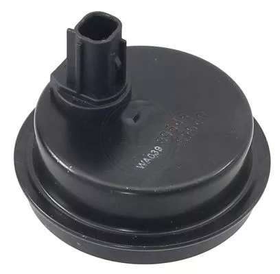 ABS Sensor, wheel speed (31173)