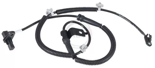 ABS Sensor, wheel speed (31174)