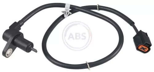 ABS Sensor, wheel speed (31179)