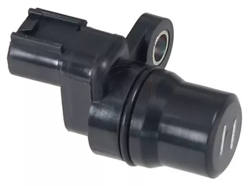 ABS Sensor, wheel speed (31190)
