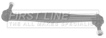 FIRST LINE FDL7293 Antiroll Bar Stabiliser Drop Link