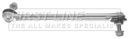 FIRST LINE FDL7299 Antiroll Bar Stabiliser Drop Link