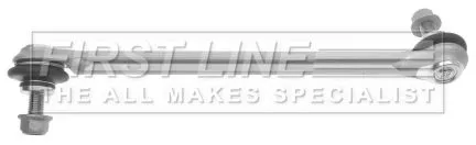 FIRST LINE FDL7300 Antiroll Bar Stabiliser Drop Link