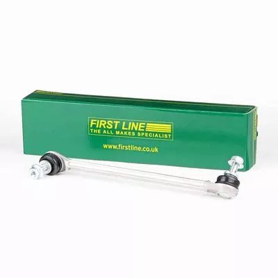 FIRST LINE FDL7301 Antiroll Bar Stabiliser Drop Link