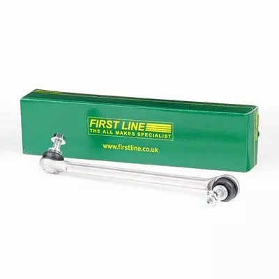 FIRST LINE FIRST LINE FDL7302 FIRST LINE FDL7302 Antiroll Bar Stabiliser Drop Link 