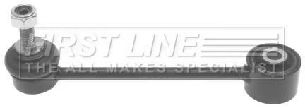 FIRST LINE FDL7303 Antiroll Bar Stabiliser Drop Link