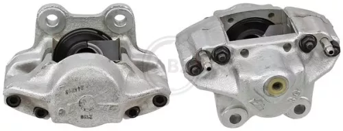 ABS Brake Caliper (31282)