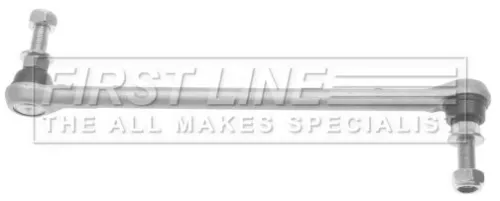 FIRST LINE FIRST LINE (FDL7304)  FIRST LINE Link/Coupling Rod stabiliser bar 