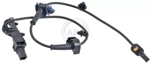 ABS Sensor, wheel speed (31288)
