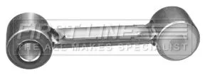 FIRST LINE FDL7305 Antiroll Bar Stabiliser Drop Link