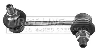 FIRST LINE FIRST LINE FDL7309 FIRST LINE FDL7309 Antiroll Bar Stabiliser Drop Link 