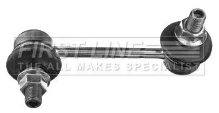 FIRST LINE FIRST LINE FDL7310 FIRST LINE FDL7310 Antiroll Bar Stabiliser Drop Link 