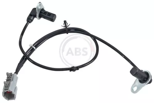 ABS Sensor, wheel speed (31367)
