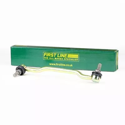 FIRST LINE FIRST LINE FDL7314 FIRST LINE FDL7314 Antiroll Bar Stabiliser Drop Link 