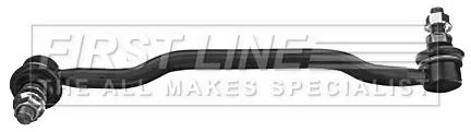 FIRST LINE FIRST LINE FDL7314 FIRST LINE FDL7314 Antiroll Bar Stabiliser Drop Link 