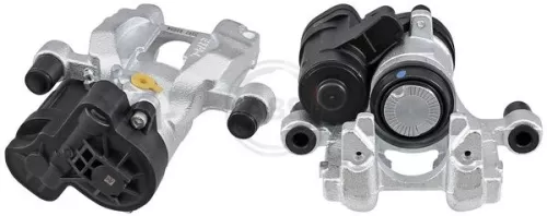 ABS Brake Caliper (31371)
