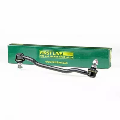 FIRST LINE FIRST LINE FDL7315 FIRST LINE FDL7315 Antiroll Bar Stabiliser Drop Link 
