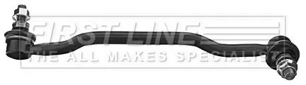 FIRST LINE FIRST LINE FDL7315 FIRST LINE FDL7315 Antiroll Bar Stabiliser Drop Link 