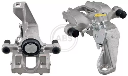 ABS Brake Caliper (31382)