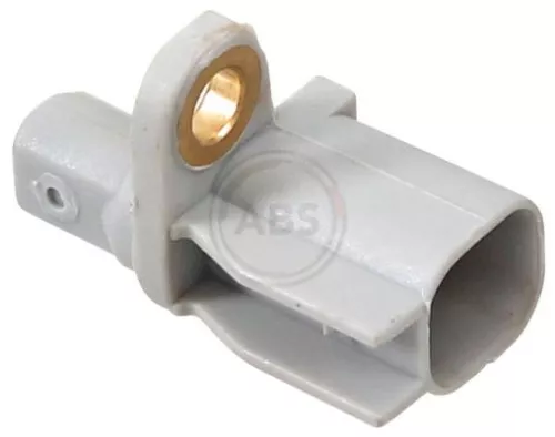 ABS Sensor, wheel speed (31386)