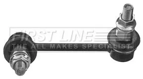 FIRST LINE FIRST LINE FDL7316 FIRST LINE FDL7316 Antiroll Bar Stabiliser Drop Link 