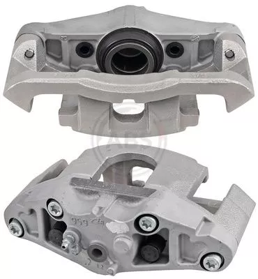 ABS Brake Caliper (31391)