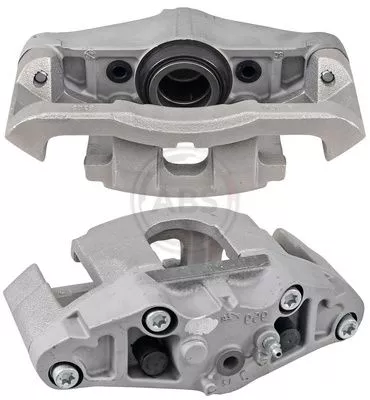 ABS Brake Caliper (31392)